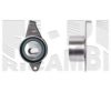 AUTOTEAM A02636 Tensioner, timing belt